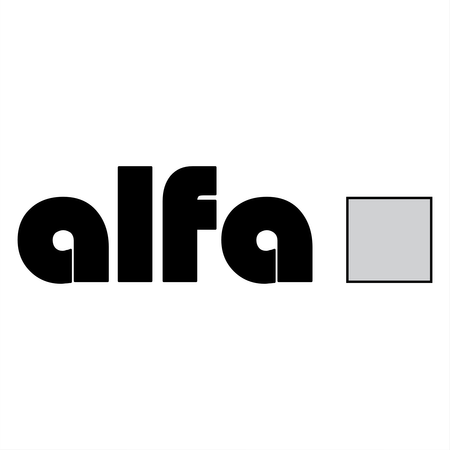 Alfa