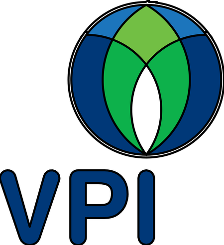 VPI ( Varia Prima International )