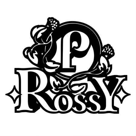 Rossy