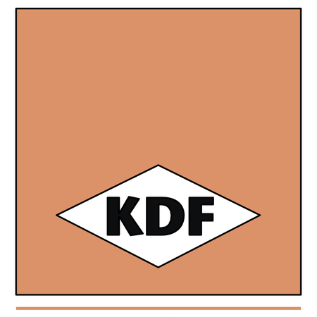 KDF