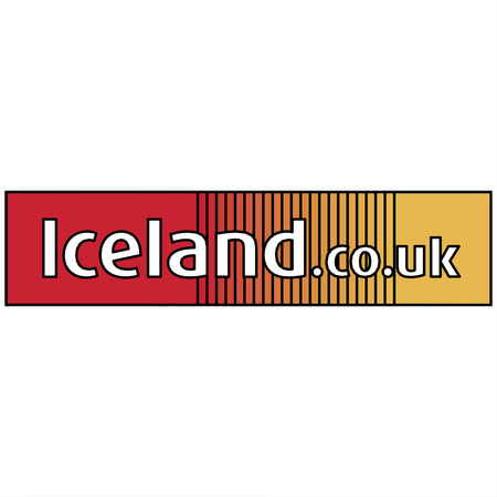 Iceland.Co.Uk