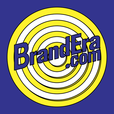 Brandera