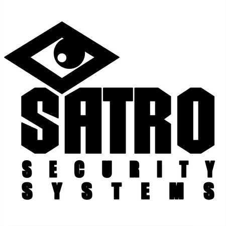 Satro