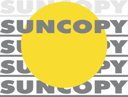 Suncopy