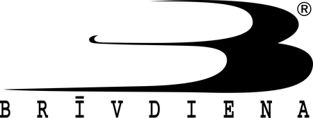 Brivdiena