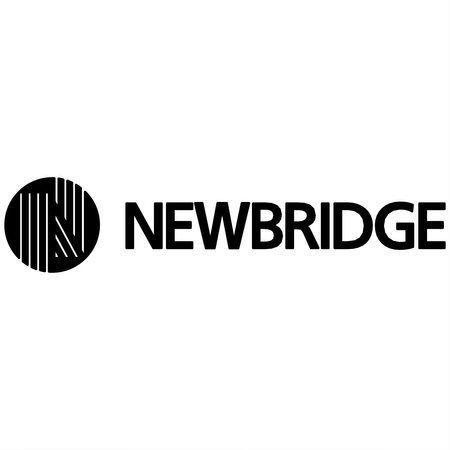 Newbridge