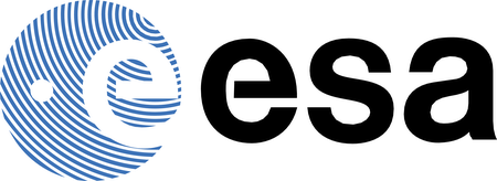 Esa