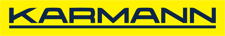 Karmann