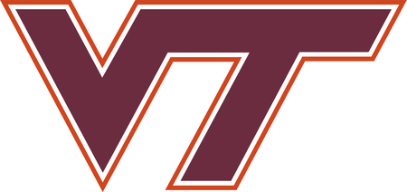 Virginia Tech Hokies