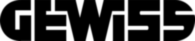 Gewiss