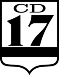 Club Deportivo 17 de Tres Lomas