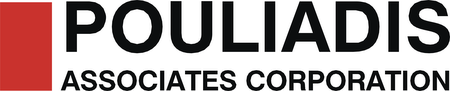 Pouliadis