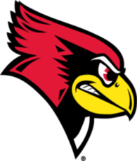 Illinois State Redbird 