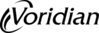 Voridian