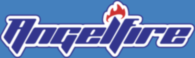 Angelfire