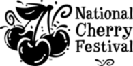 National Cherry Festival