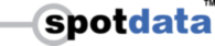 Spotdata