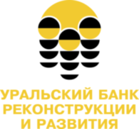 Uralsky Bank Rekonstrukcii