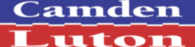 Camden Luton 