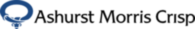 Ashurst Morris Crisp 67131