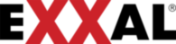 Exxal