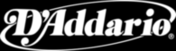 D'Addario
