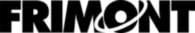 Frimont