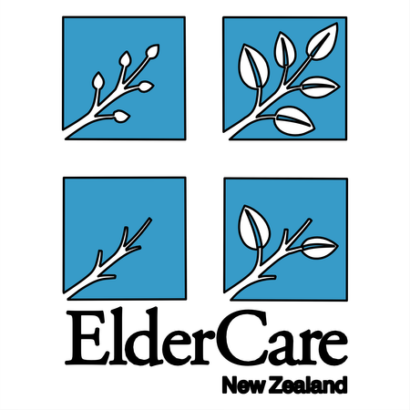 Eldercare New Zealand