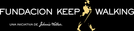 Fundacion Keep Walking