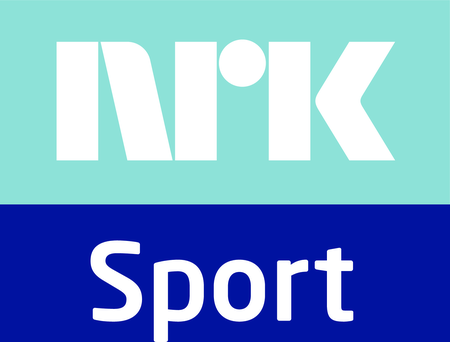 Nrk Sport Variante