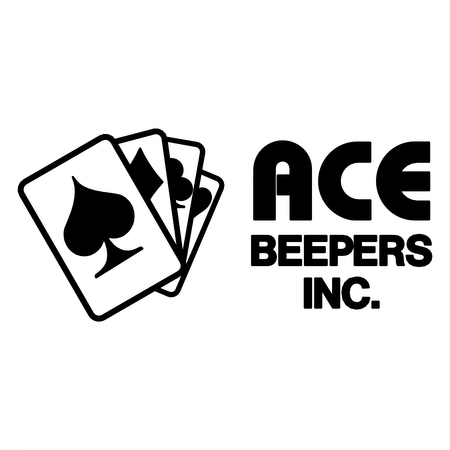 Ace Beepers