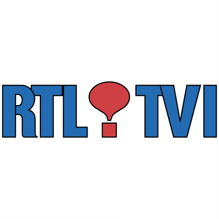 RTL TVI