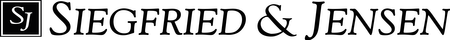Siegfried & Jensen