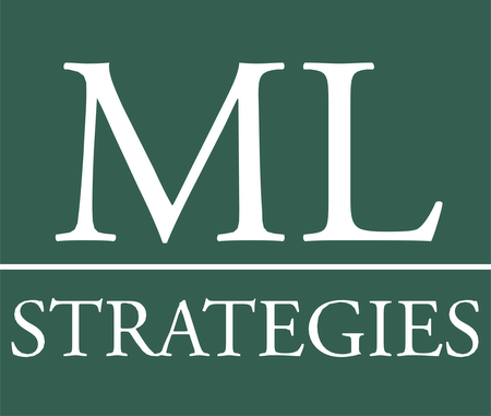 Ml Strategies