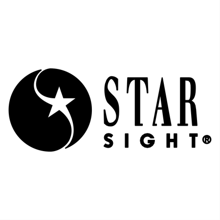 Star Sight