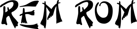Rem Rom