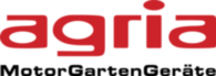 Agria MotorGartenGerate 67268