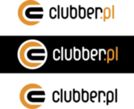 clubber pl