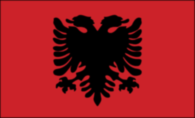 Albania 68814