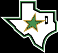 Dallas Stars