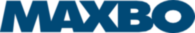 Maxbo