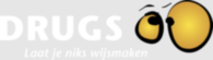 Drugs Voorlichting