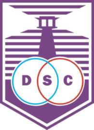 Defensor SC