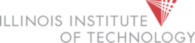 Illinois Institute of Technology