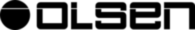 Olsen
