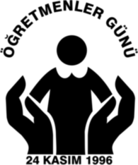 Ogretmenler Gunu
