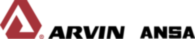 Arvin Ansa