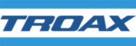 Troax