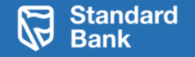 Standard Bank
