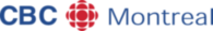 CBC Montreal